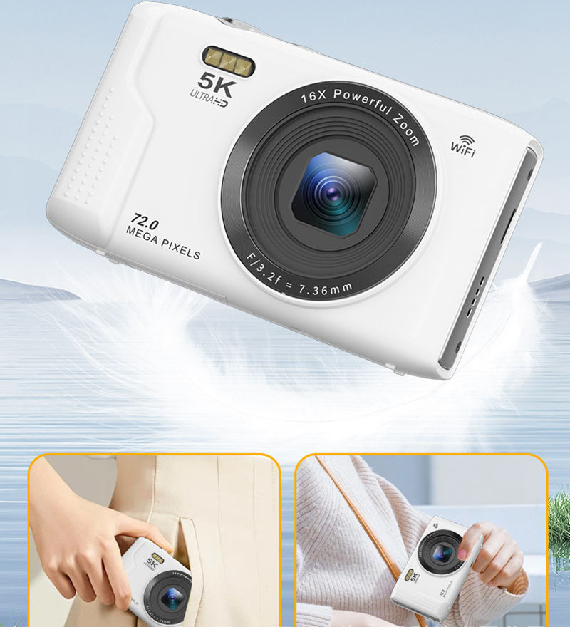 Kids Education App Free - 5K Student Camera Cheap Price Video