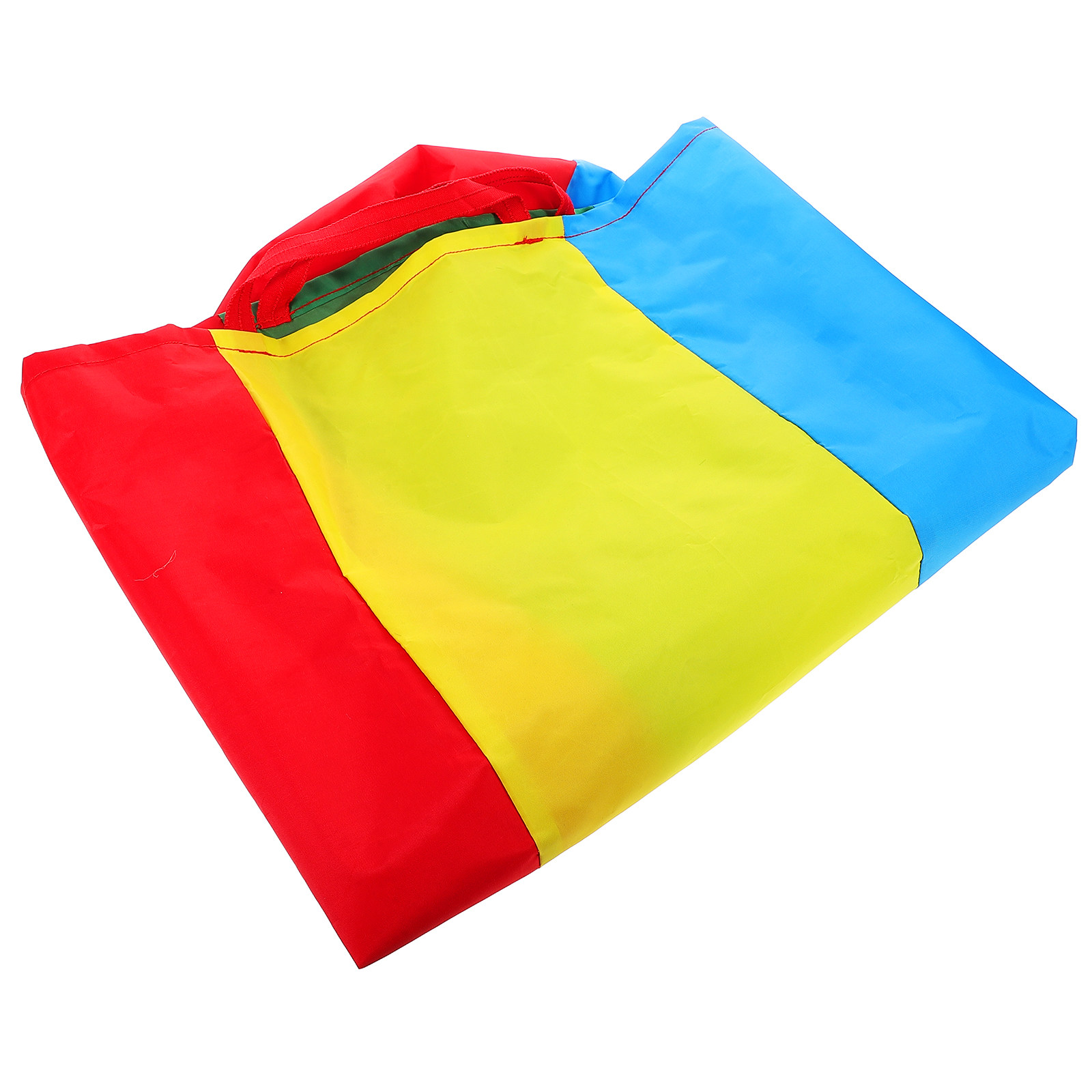 Kids Early Education - Children Jump Sack Sensory Training Early