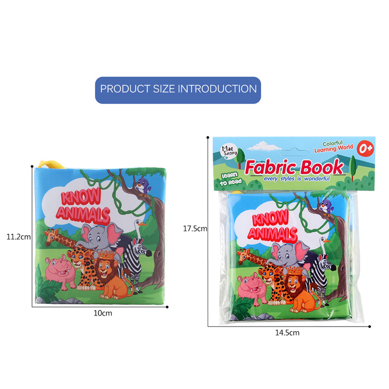 Children Enlightenment Early E - Kids Early Education 评论和价格