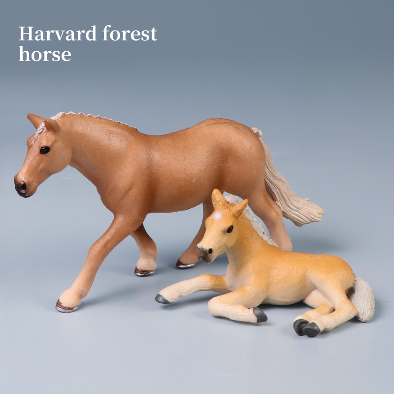 Winged Steed Model Action Figu - Kids Education Movies 评论和价格