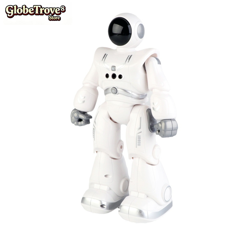 GlobeTrove Intelligent App Con - Kids Education App Free 评论和价格