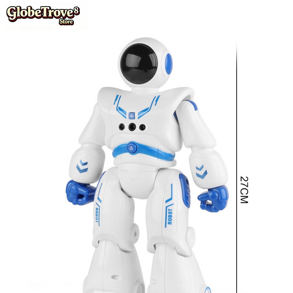 GlobeTrove Intelligent App Con - Kids Education App Free 评论和价格