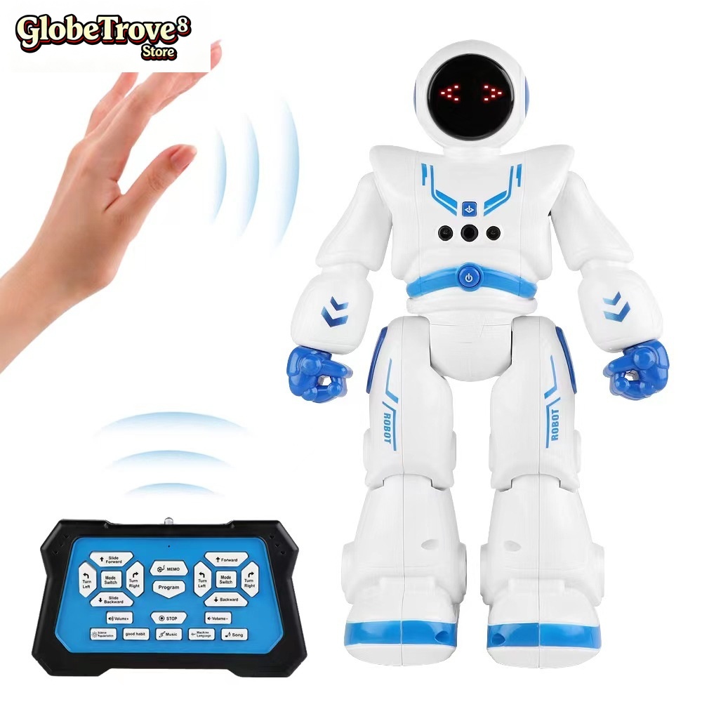 GlobeTrove Intelligent App Con - Kids Education App Free 评论和价格