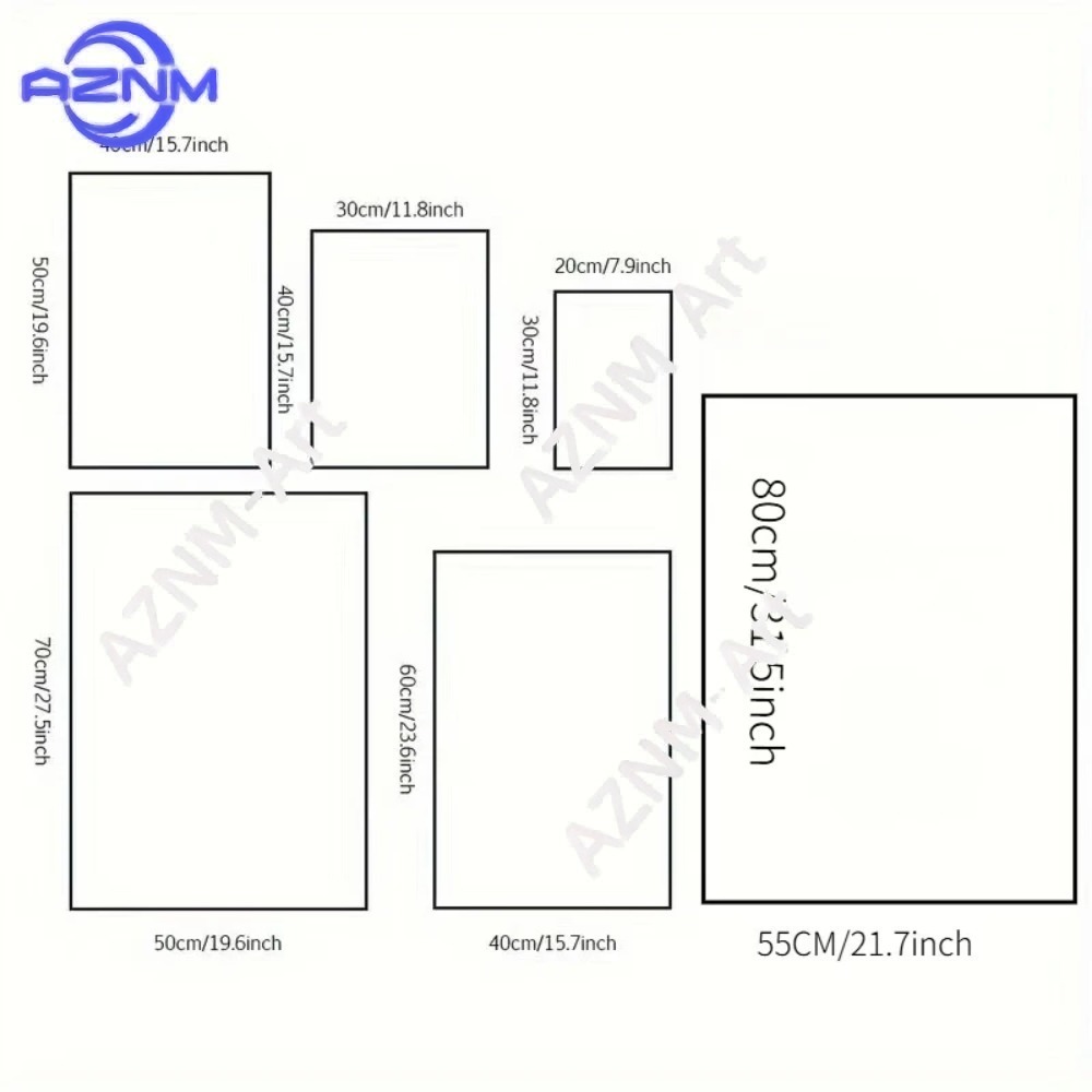 1/3PCS ，The cartoon dinosaur s - Kids Educational Posters 评论和价格