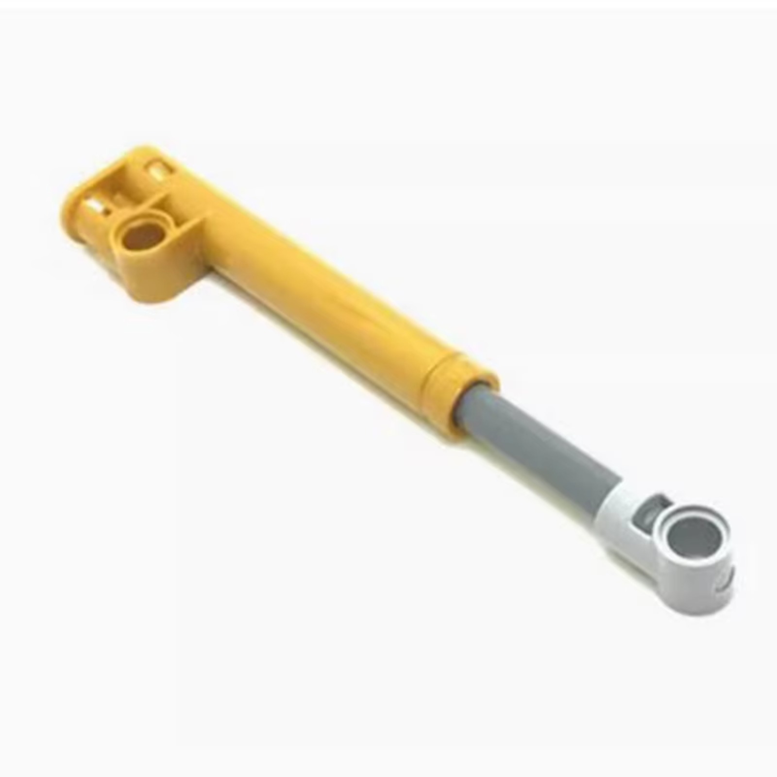 4PCS Shock-Absorbing Arm Build - Kids Education System 评论和价格