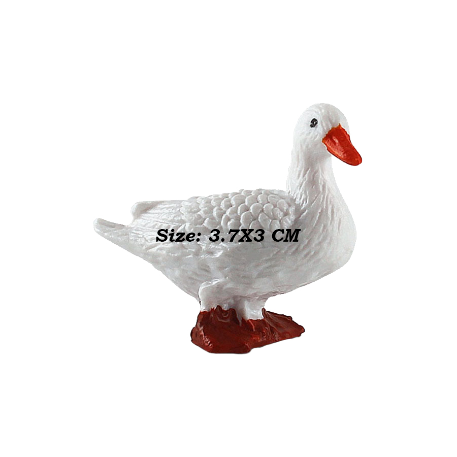 Realistic Animal Model Simulat - Kids Education Shows 评论和价格