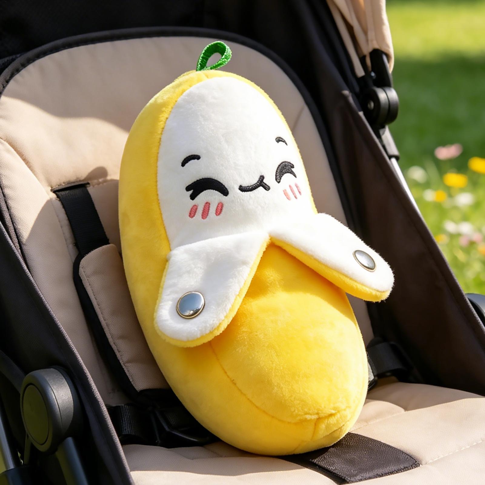 Musical Sensory Toy Soft Fruit - Kids Education Learn Tv 评论和价格