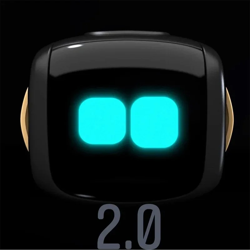 Original Vector Robot Car Toys - Kids Education Vector 评论和价格