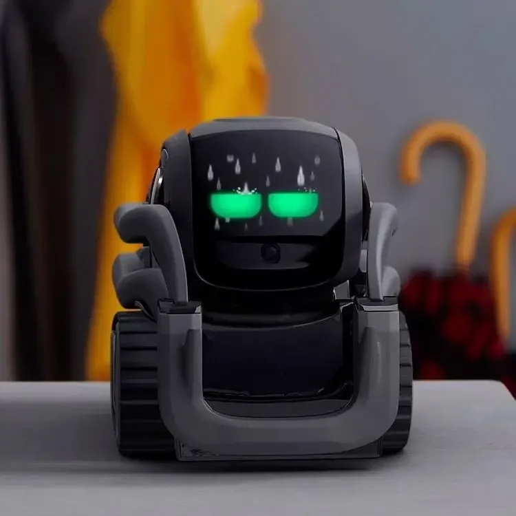 Original Vector Robot Car Toys - Kids Education Vector 评论和价格