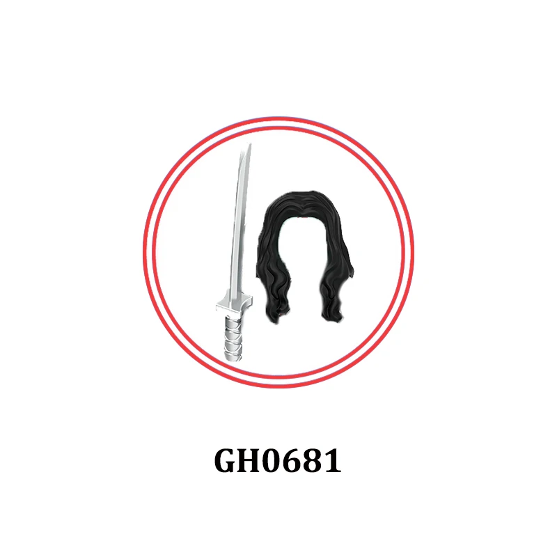 G0187 Halloween Horror Movie C - Kids Education Movies 评论和价格