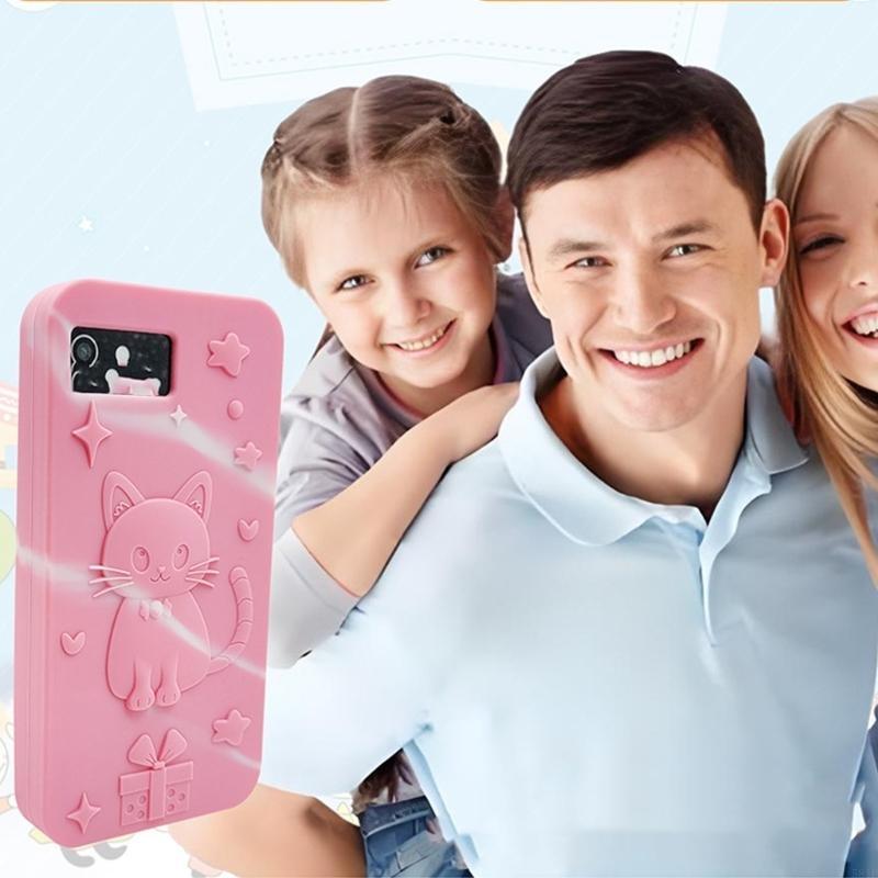 581F Multifunctional Kids Lear - Kids Education App Free 评论和价格