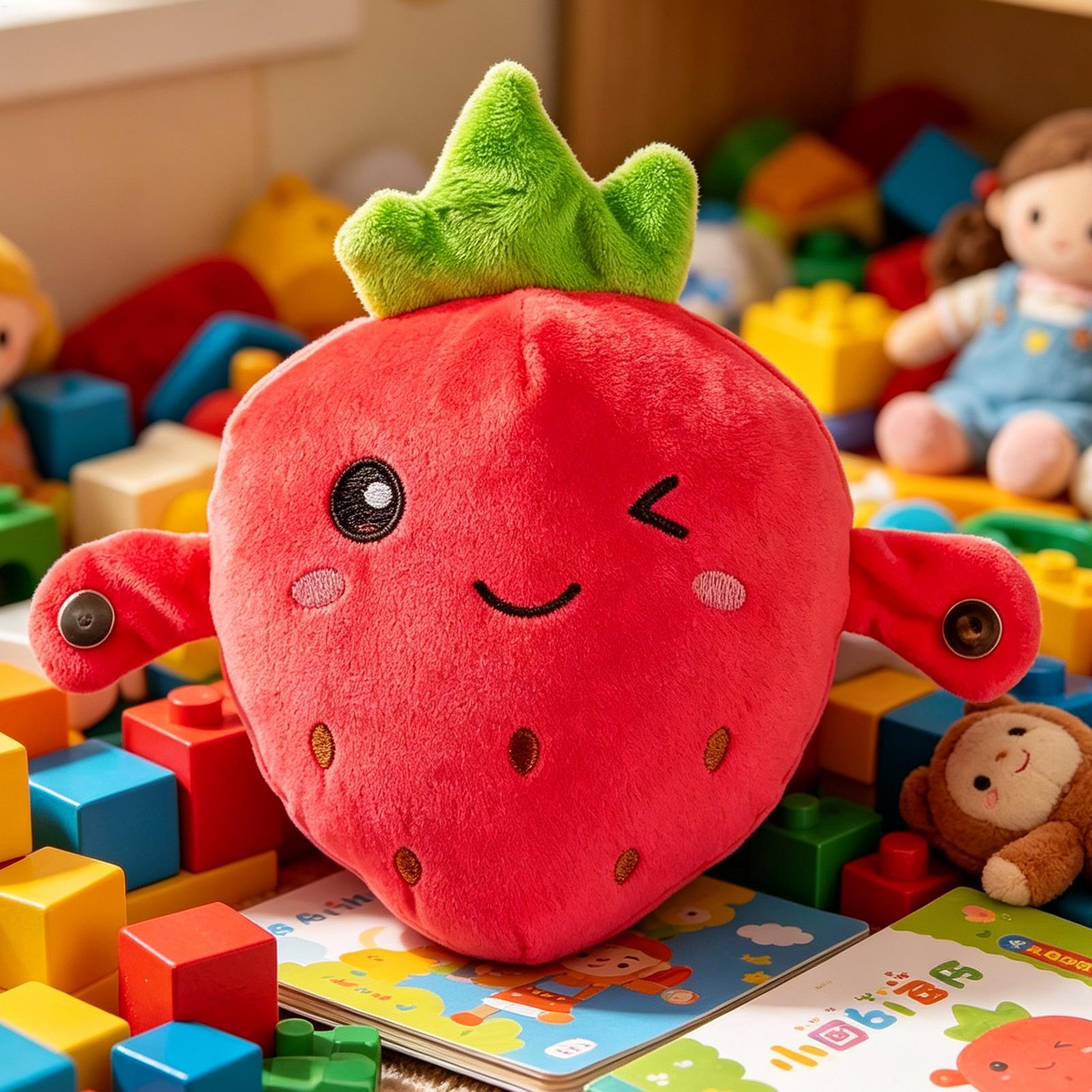 22x20x10cm Interactive Musical - Kids Education Movies 评论和价格