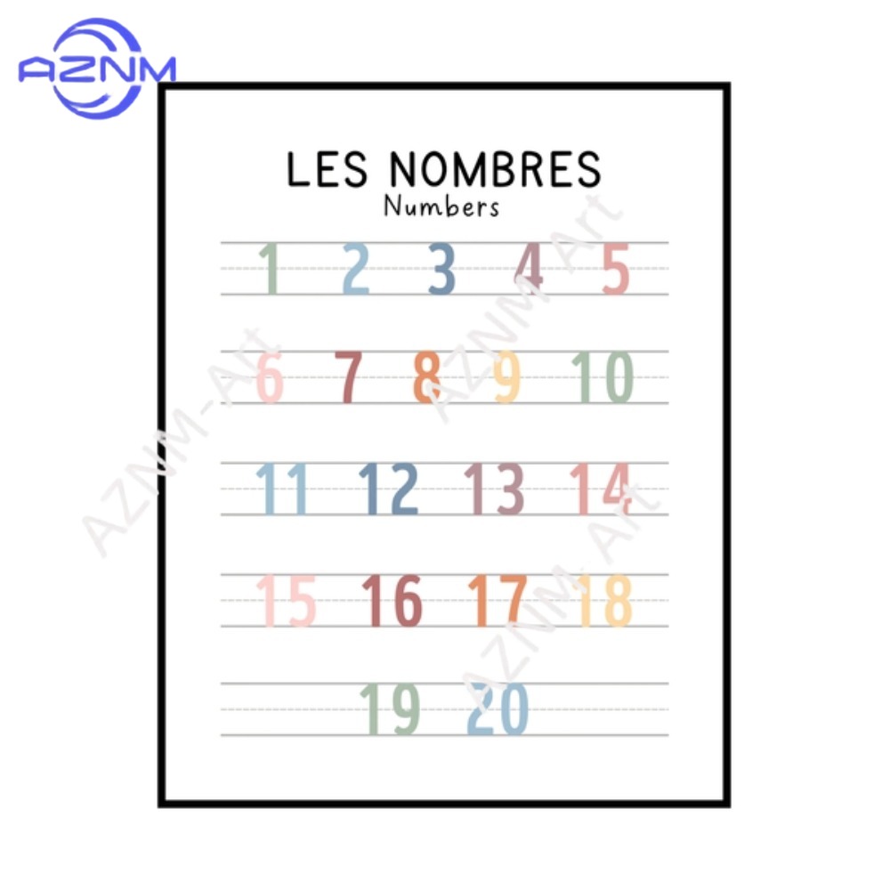 1Pc Bilingual French Education - Kids Education System 评论和价格