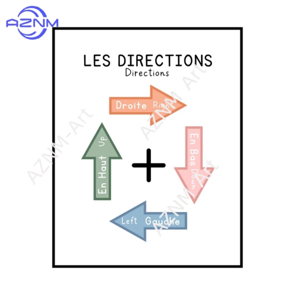 1Pc Bilingual French Education - Kids Education System 评论和价格