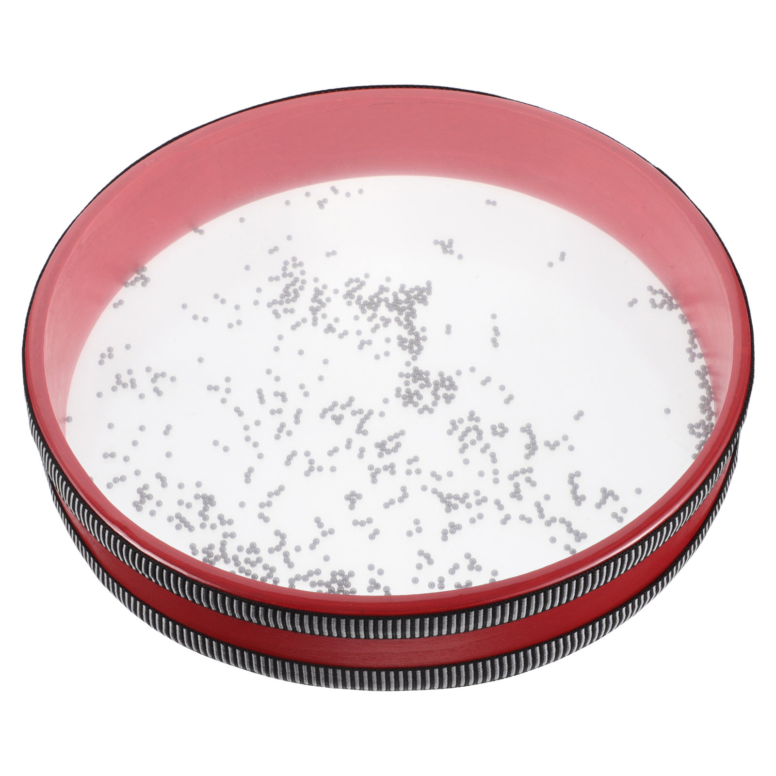 Orff Sea Wave Drum Musical Ins - Kids Early Education 评论和价格