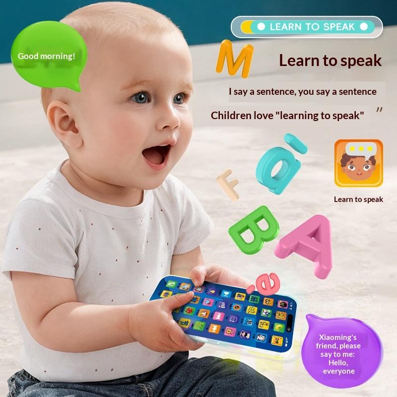 Toddler Interactive Simulation - Kid Educational 评论和价格