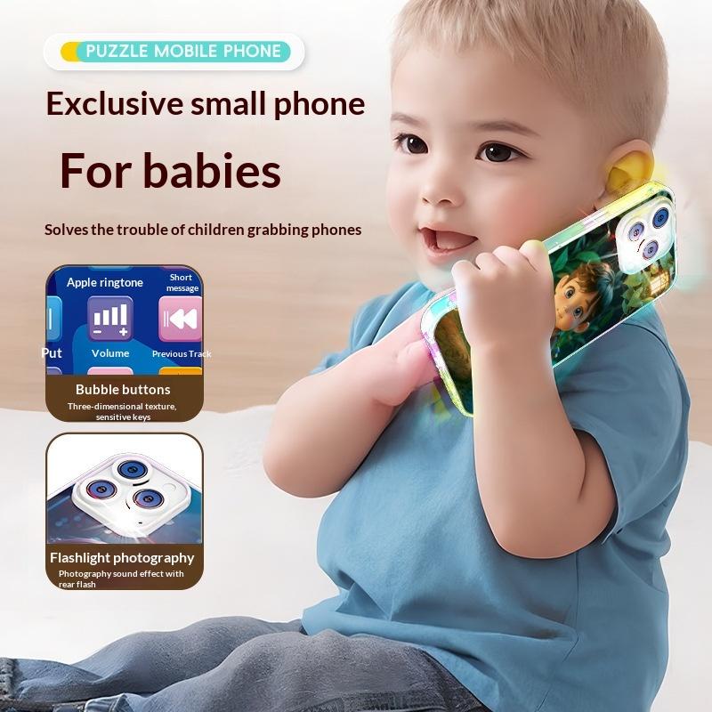 Toddler Interactive Simulation - Kid Educational 评论和价格