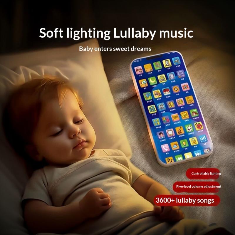Toddler Interactive Simulation - Kid Educational 评论和价格