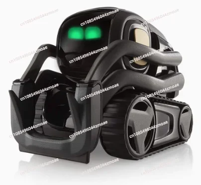 Original Vector Robot Car Toys - Kids Education Vector 评论和价格