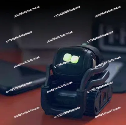 Original Vector Robot Car Toys - Kids Education Vector 评论和价格