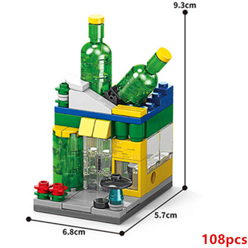 NEW DIY Restaurant Coffee Milk - Kids Education Store 评论和价格
