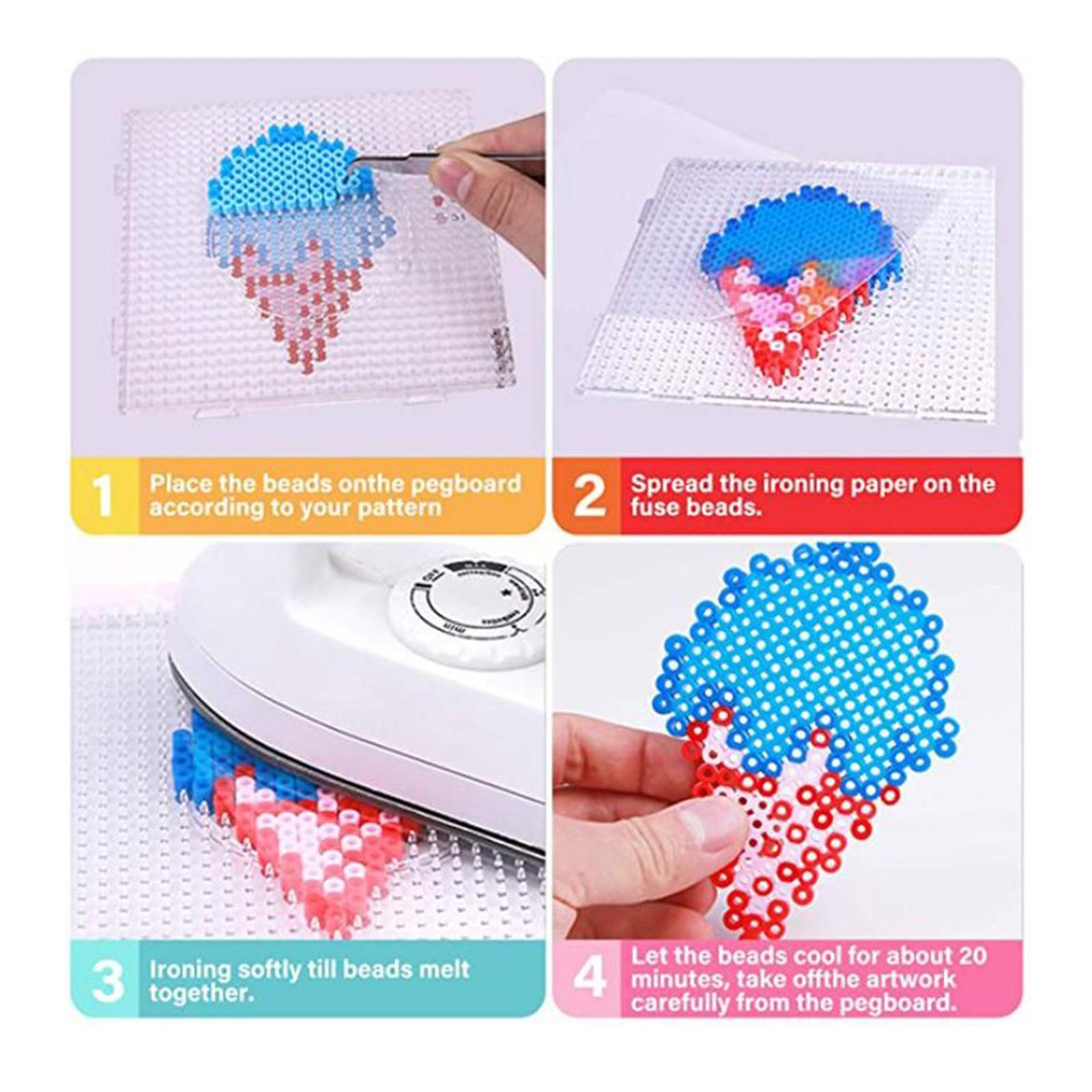 3D Pegboard Puzzle Game Kids B - Kids Education Shows 评论和价格