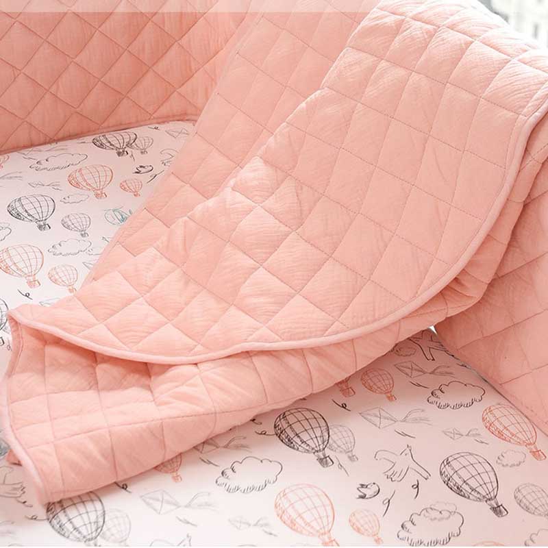 115cm Play Mat Lattice Baby Ma - Kids Education Nursery 评论和价格