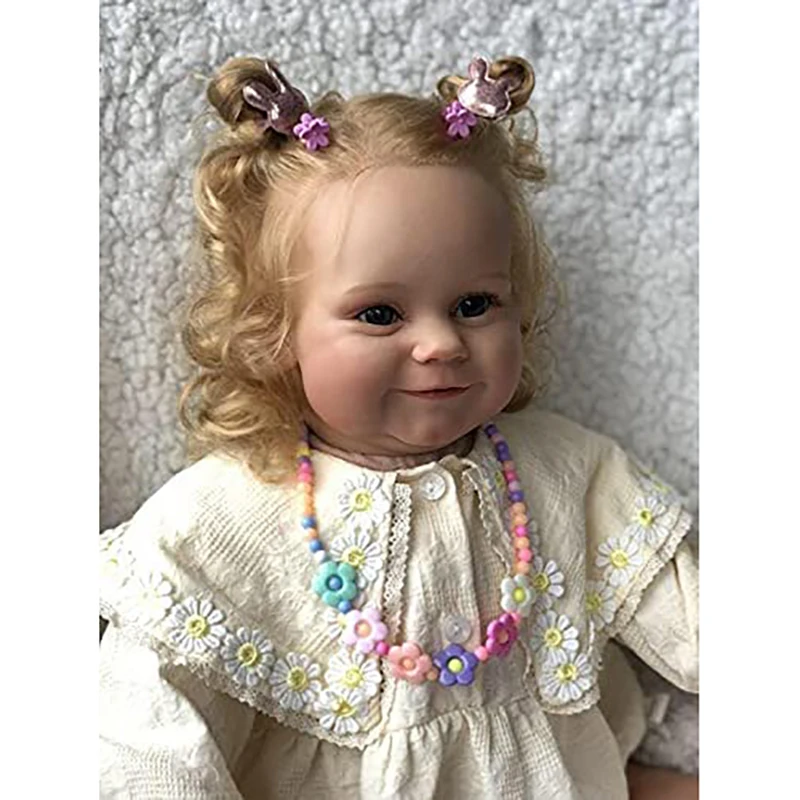 Huge Baby Maddie  Already Fini - Kids Education Movies 评论和价格