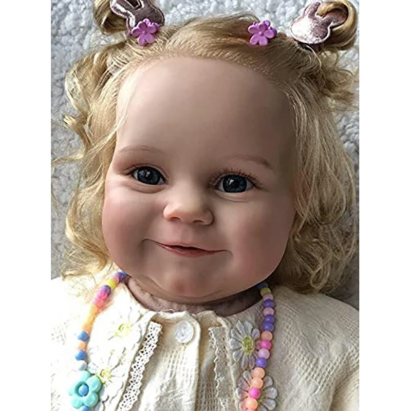 Huge Baby Maddie  Already Fini - Kids Education Movies 评论和价格