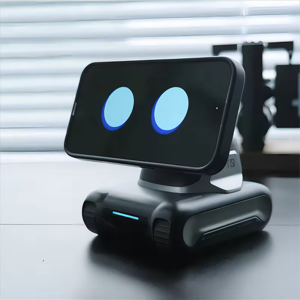 APP Remote Touch Smart Compani - Kids Education App Free 评论和价格