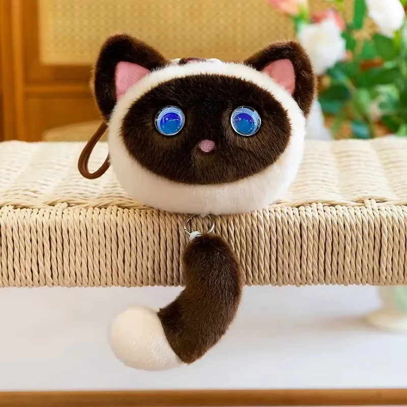 AI Interactive Plush Doll Smar - Kids Early Education 评论和价格