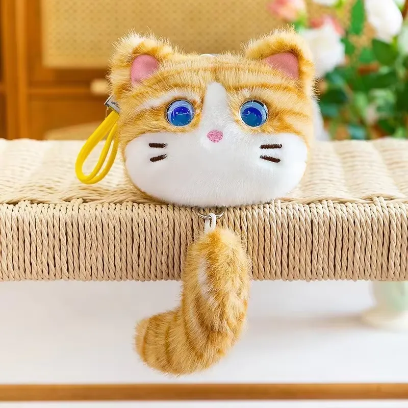 AI Interactive Plush Doll Smar - Kids Early Education 评论和价格