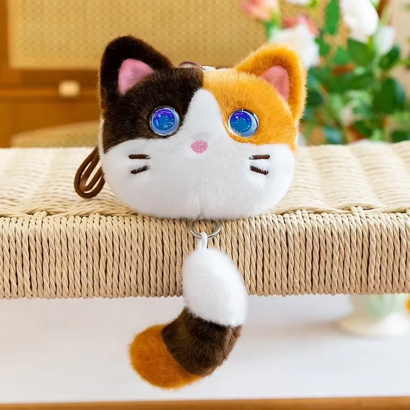 AI Interactive Plush Doll Smar - Kids Early Education 评论和价格