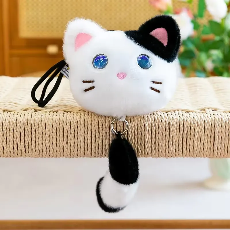 AI Interactive Plush Doll Smar - Kids Early Education 评论和价格