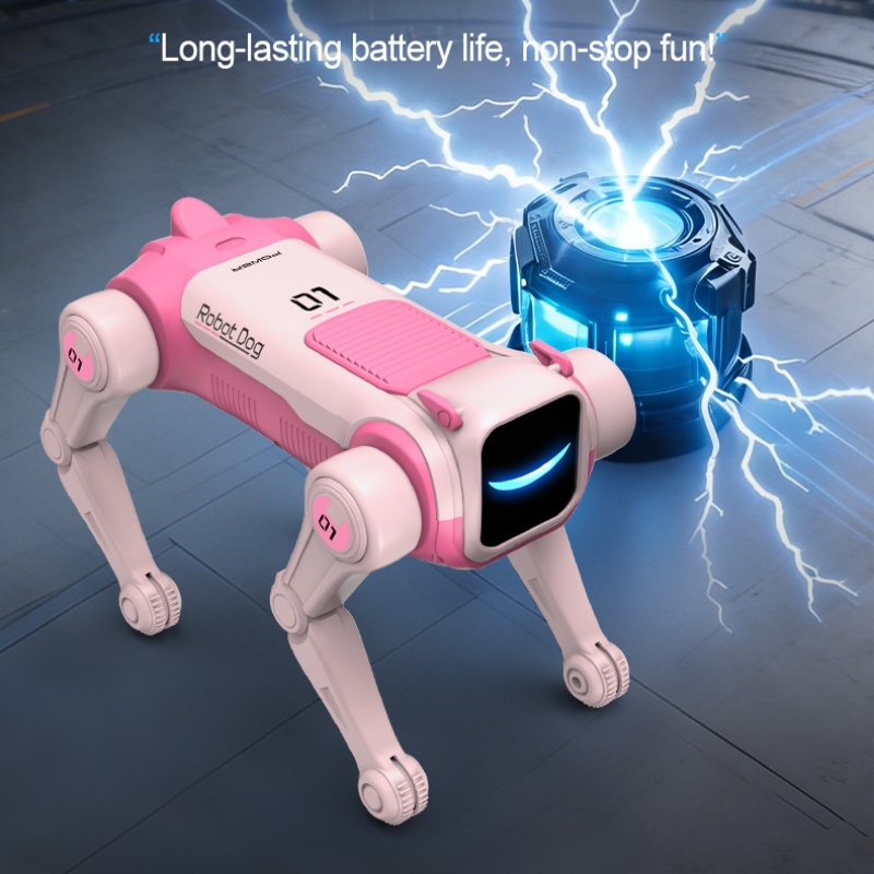 Cool Stuff Toy Car Funny Gift- - Kid Educational 评论和价格