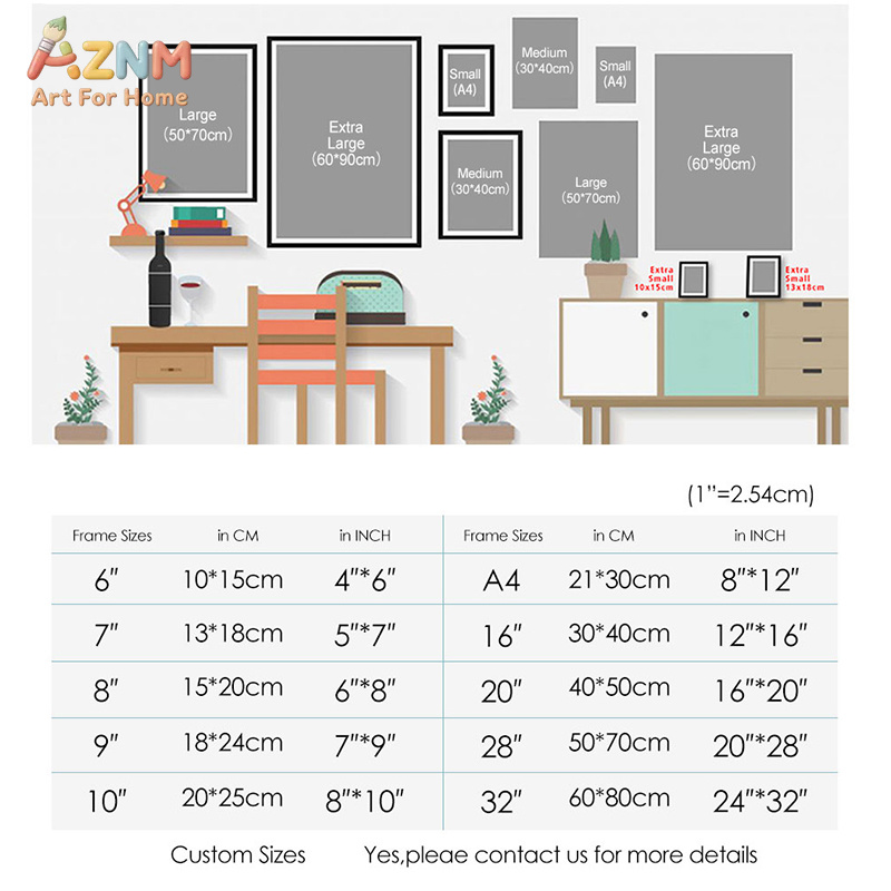 AZNM Bilingual Spanish English - Kids Education System 评论和价格