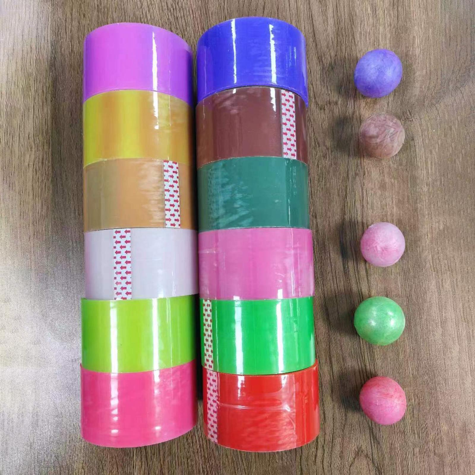 Sensory Sticky Tape Crafts for - Kids Education Shows 评论和价格