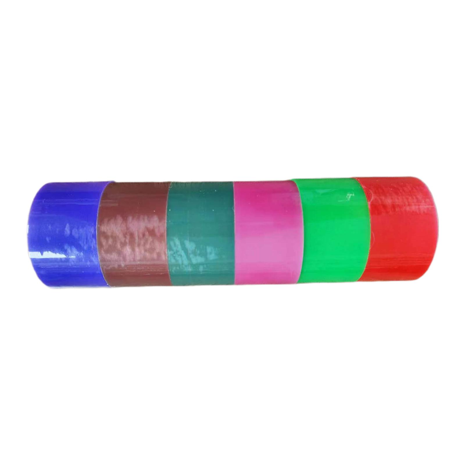 Sensory Sticky Tape Crafts for - Kids Education Shows 评论和价格
