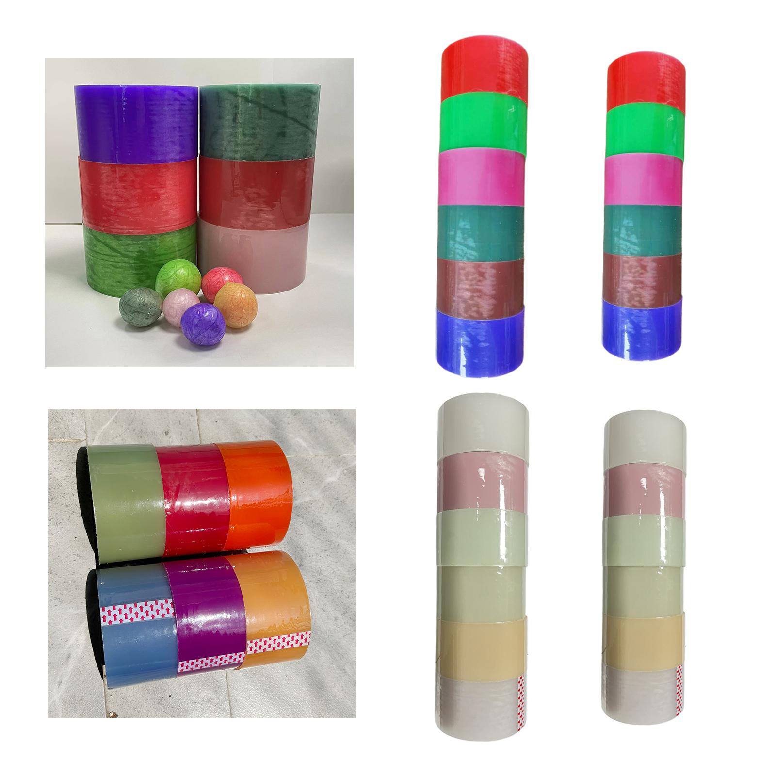Sensory Sticky Tape Crafts for - Kids Education Shows 评论和价格