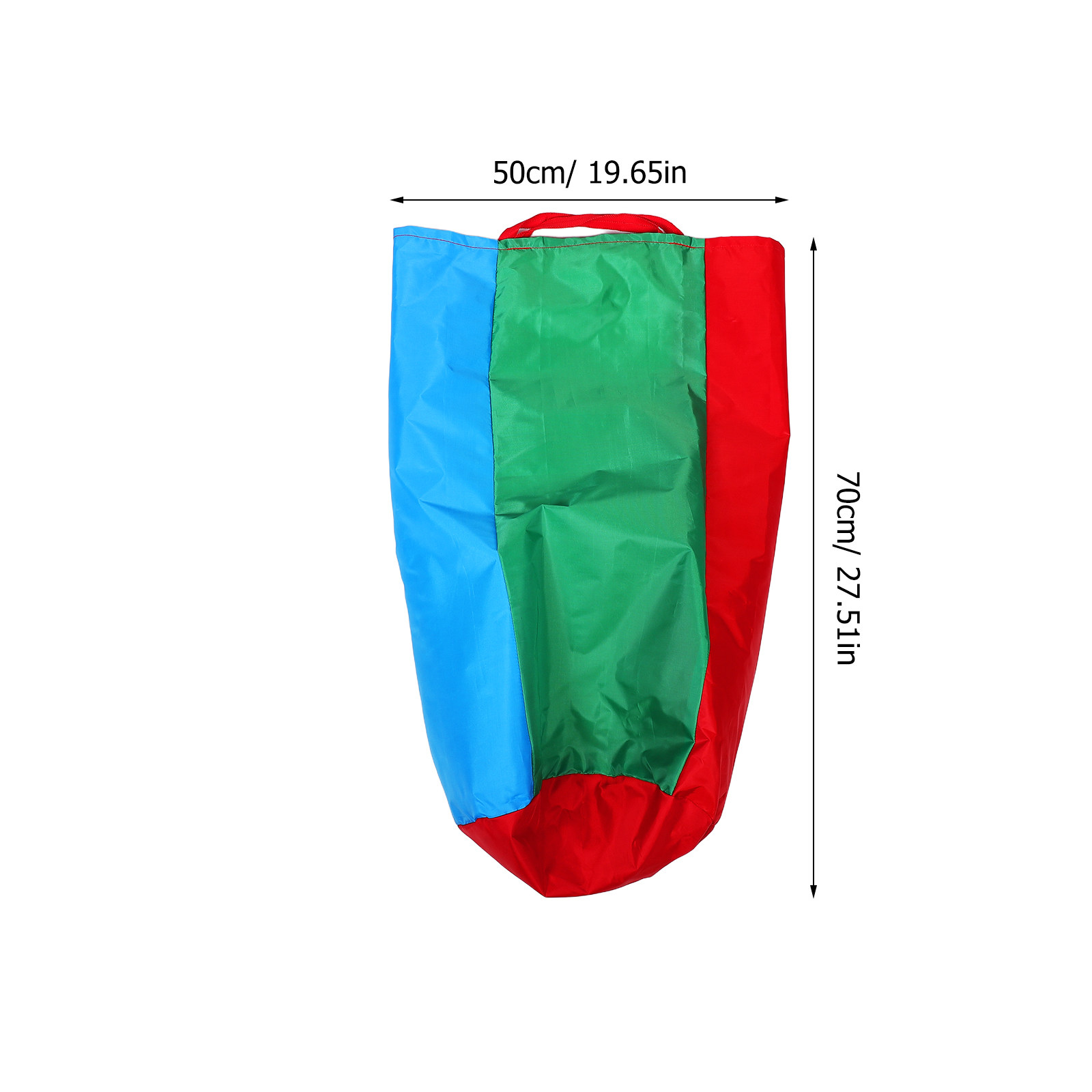 Children Jump Sack Sensory Tra - Kids Early Education 评论和价格