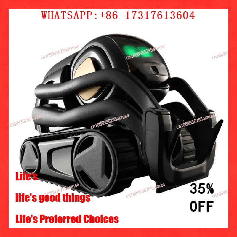 Original Vector Robot Car For  - Kids Education Vector 评论和价格