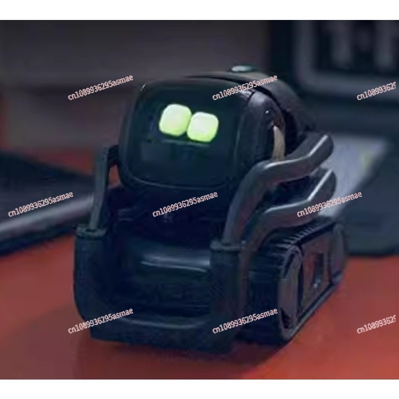 Original Vector Robot Car For  - Kids Education Vector 评论和价格