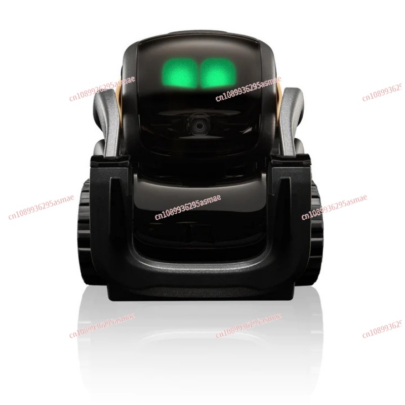 Original Vector Robot Car For  - Kids Education Vector 评论和价格