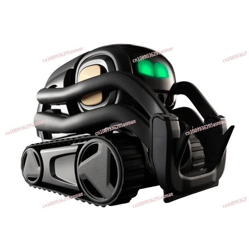 Original Vector Robot Car For  - Kids Education Vector 评论和价格