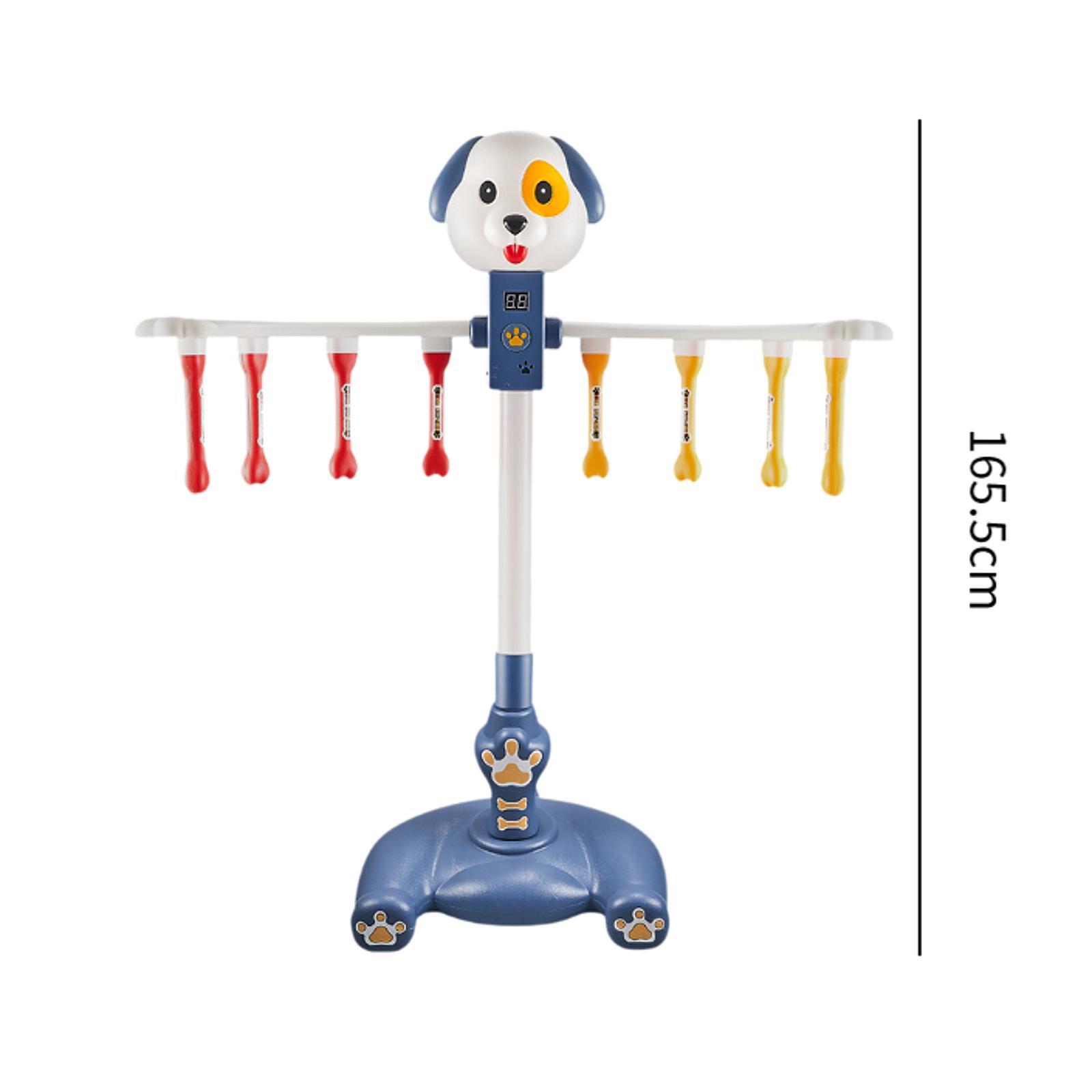 Catching Sticks Game for Kids  - Kids Education Shows 评论和价格