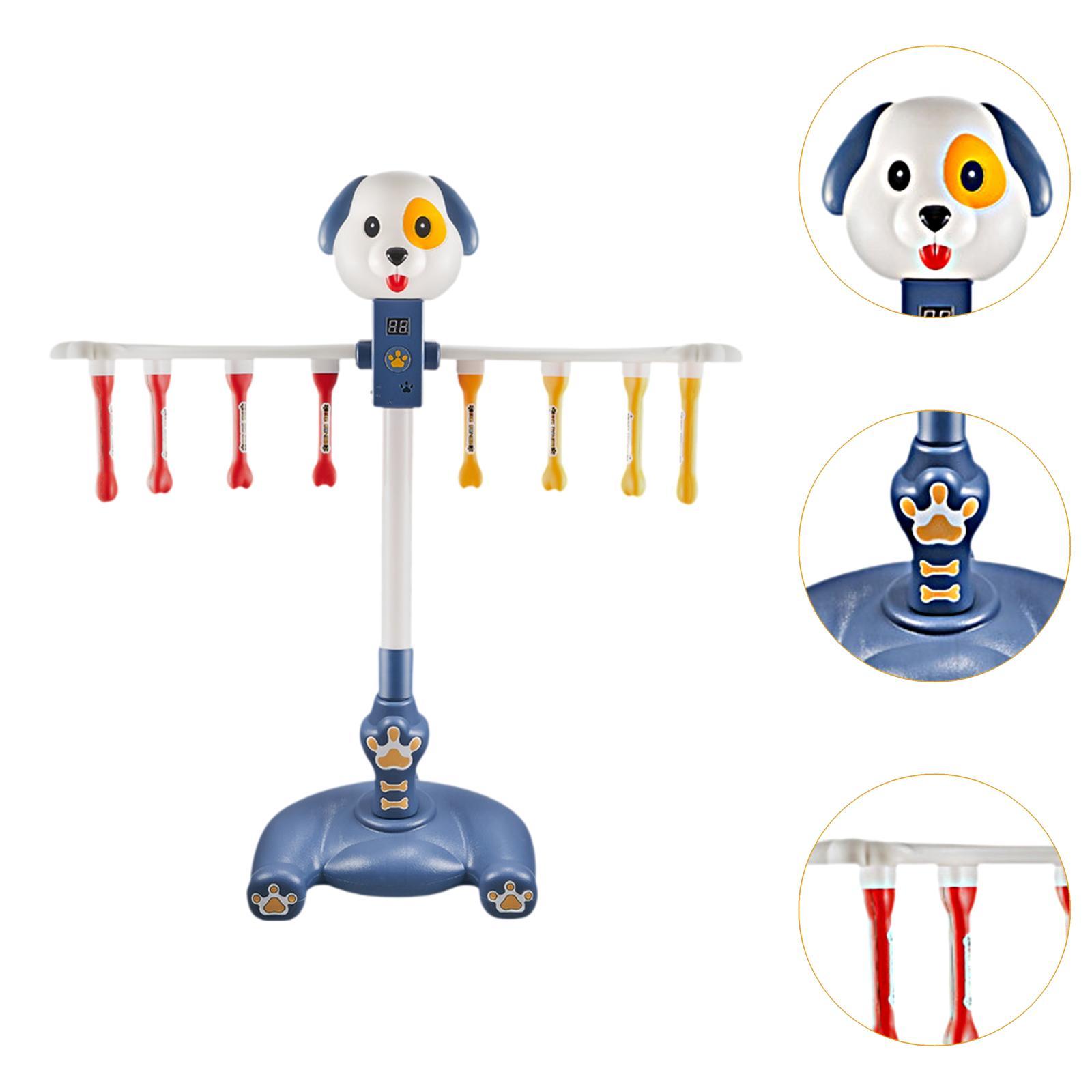 Catching Sticks Game for Kids  - Kids Education Shows 评论和价格