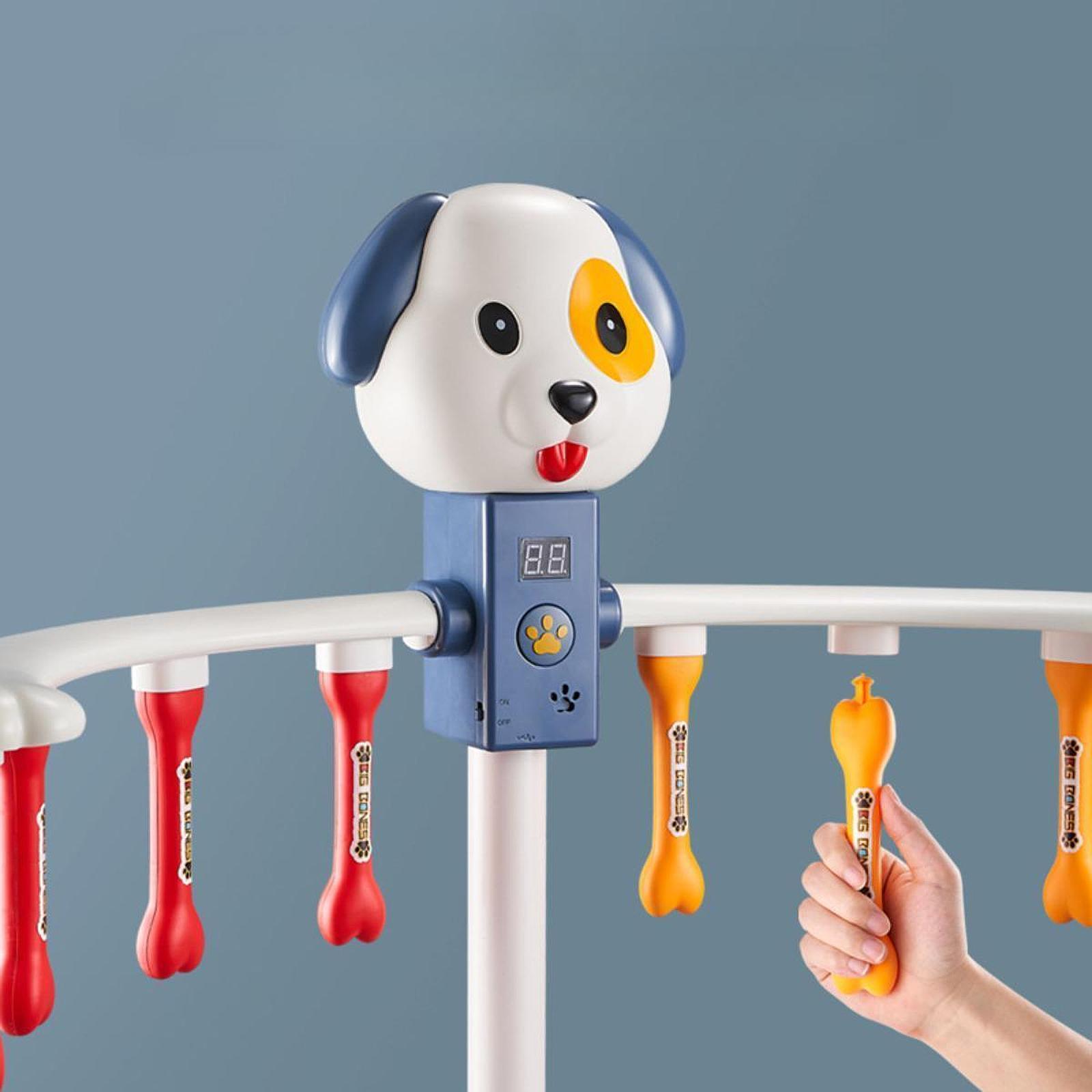 Catching Sticks Game for Kids  - Kids Education Shows 评论和价格