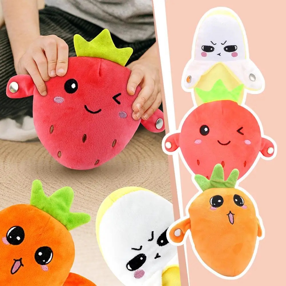 Interactive Musical Sensory To - Kids Education Learn Tv 评论和价格
