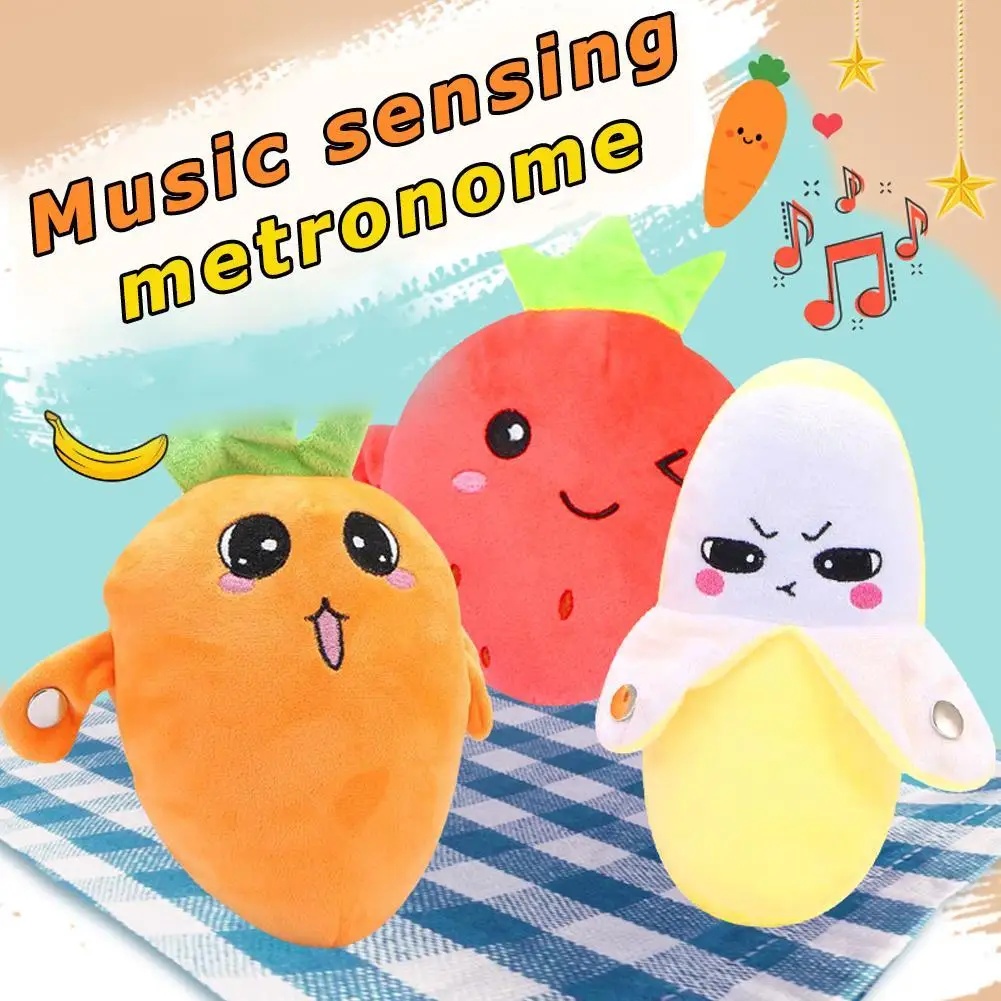Interactive Musical Sensory To - Kids Education Learn Tv 评论和价格