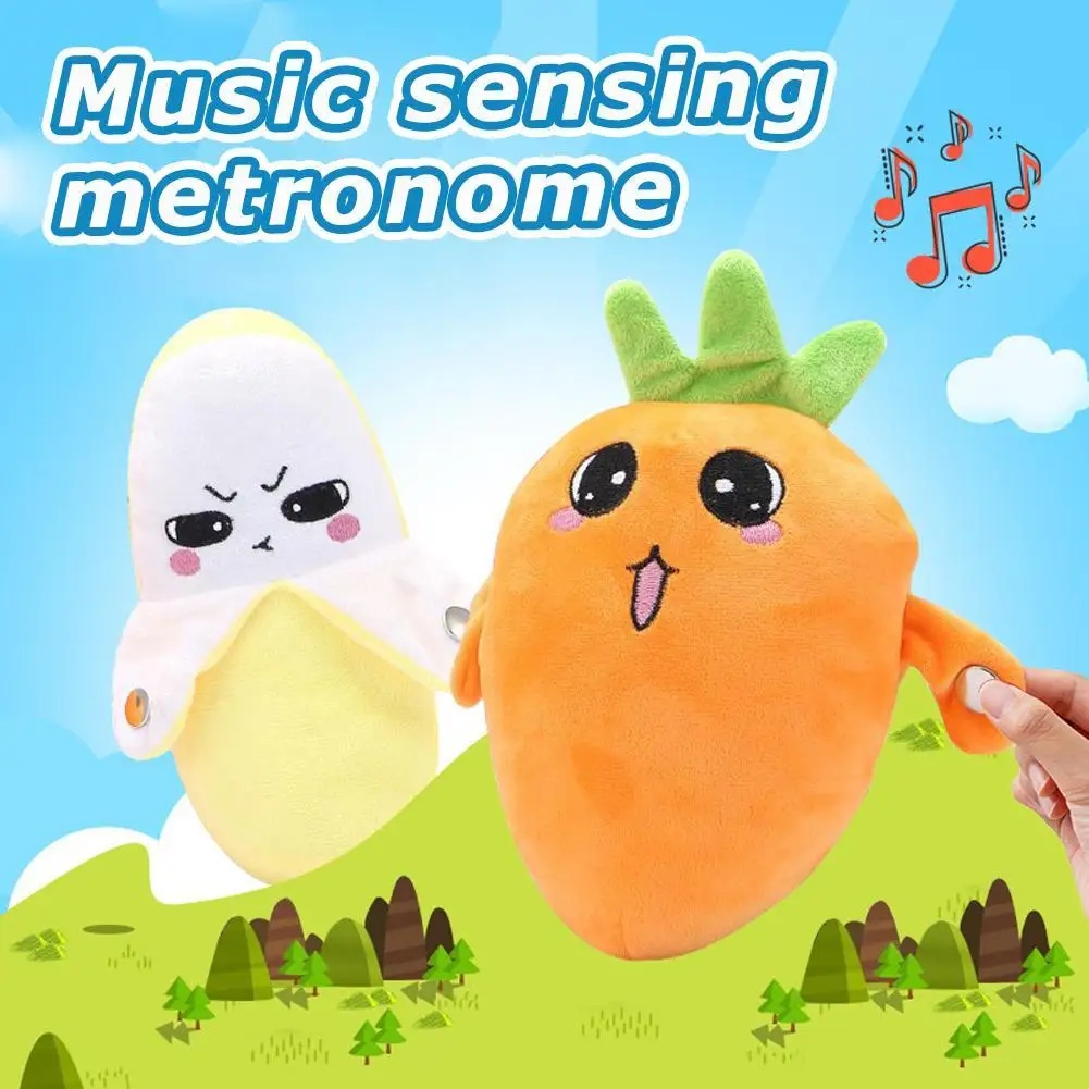 Interactive Musical Sensory To - Kids Education Learn Tv 评论和价格